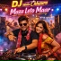 DJ Asul