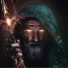 Sanatan
