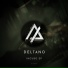 Deltano