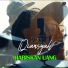 Nyonk Kunci feat. Qiansyah