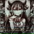 CHIKUJXUIN, sxtory