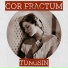 Tungsin