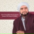Habib Syech Bin Abdul Qadir Assegaf