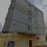 PRIKKOLIST