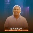 Manaly