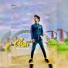 Sid Rapper
