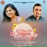 Sadhana Sargam, NIHAR NAGAR