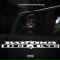 Babystacxzz, Nero Stackz