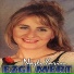 Ezgi Mert