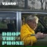 VASSO