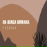OM Bunga Nirwana feat. Yusniah