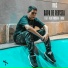 Luneta Lab, RVL$, RAREPROSPER feat. Bmad.q