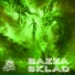 bazza sklad