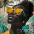 DJ IMHO feat. Inoysmsl Music, Jamaya, Curly Brown