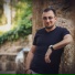 Michael Aronbayev
