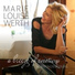 Marie Louise Werth