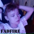 FadFire