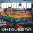 UNIQUEBRA