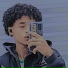 vhhizn