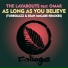 The Layabouts, Omar, Sean McCabe feat. Turbojazz