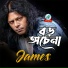 James