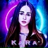 KARA