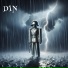 D1N