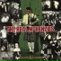 Real McKenzies