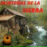 Comunidad Norteña