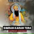 Sarwan Cheema