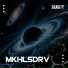 MKHLSDRV