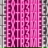 extr3me feat. BRINGLIGHT