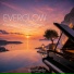Ivory Wonder, Lounge Chill Music