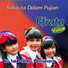 Efrata Voice
