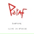 Paraf
