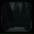 janforden