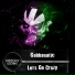 Gabbanatic