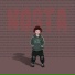 Nosta feat. Xir