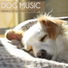 Dog Music Waves