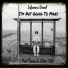 Infamous sound feat. Adam Tabb, Tomas