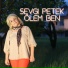 Sevgi Petek