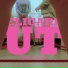 Eligarf