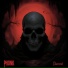 devilvolume, VisaGangBeatz