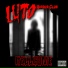 LUTO Horror Club