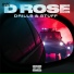 N15 D Rose