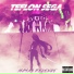 Teflon Sega