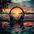 Lustre, Theta Max, Morning Calm Playlist