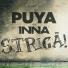 [muzmo.ru] Puya feat. Inna