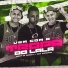 Pet & Bobii, Dj Magro