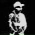 ENDELORE, DJ NikruG